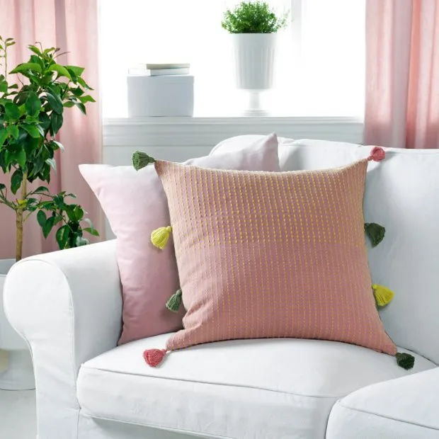 Foto: im Stil , Gid, IKEA, IKEA, Rabatte – Foto auf unserer Website