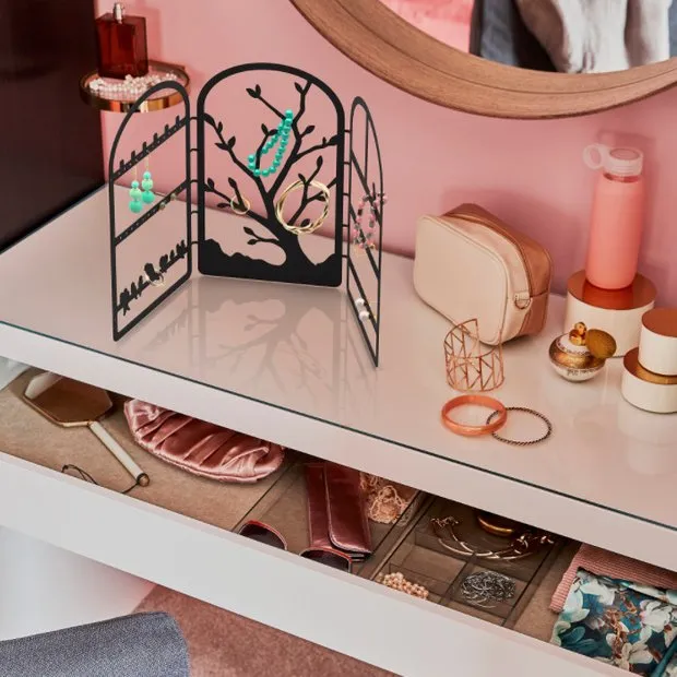 Foto: in Stil, Guide, IKEA, Geschenke für Männer, Geschenke für Frauen – Foto auf unserer Website