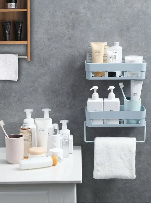 照片：时尚指南 – 我们网站上的照片