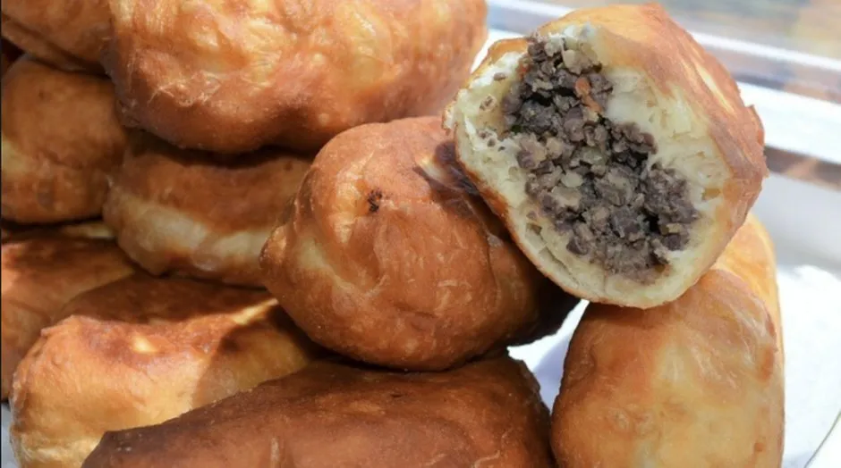 Photo: pinterest.com