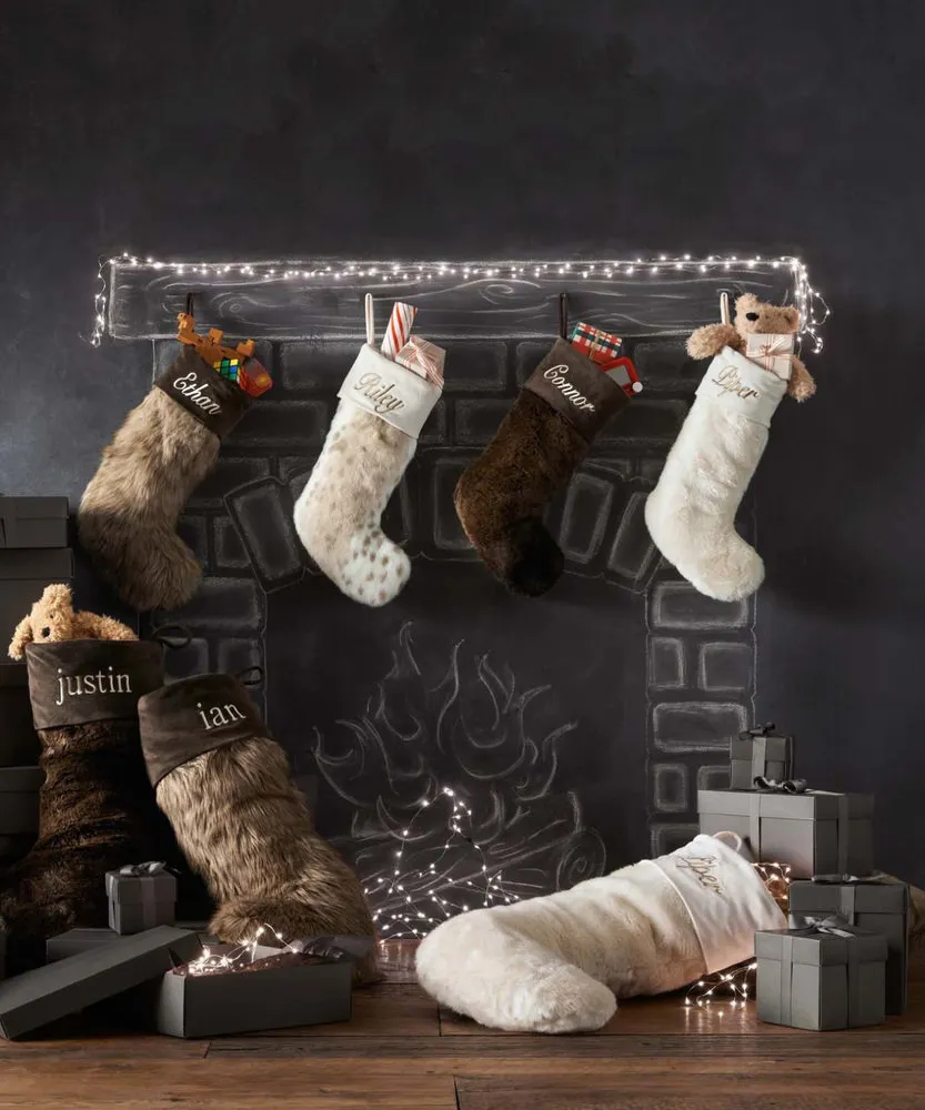 Design: Restoration Hardware