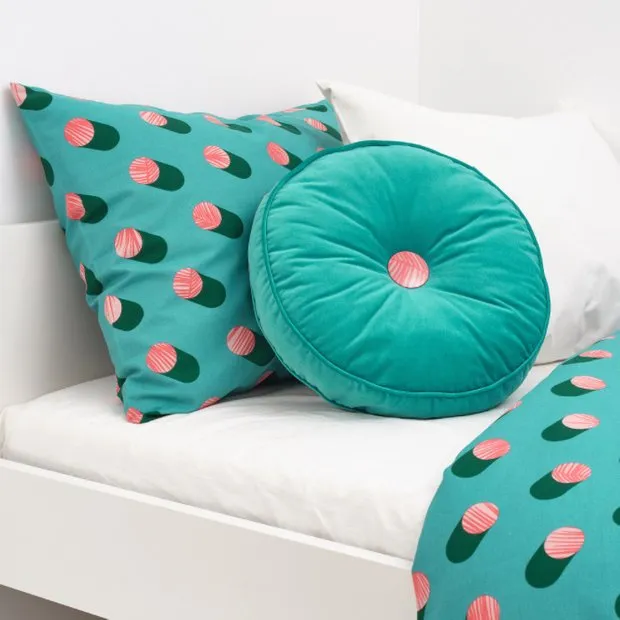 Foto: im Stil , Gid, IKEA, IKEA, Rabatte – Foto auf unserer Website