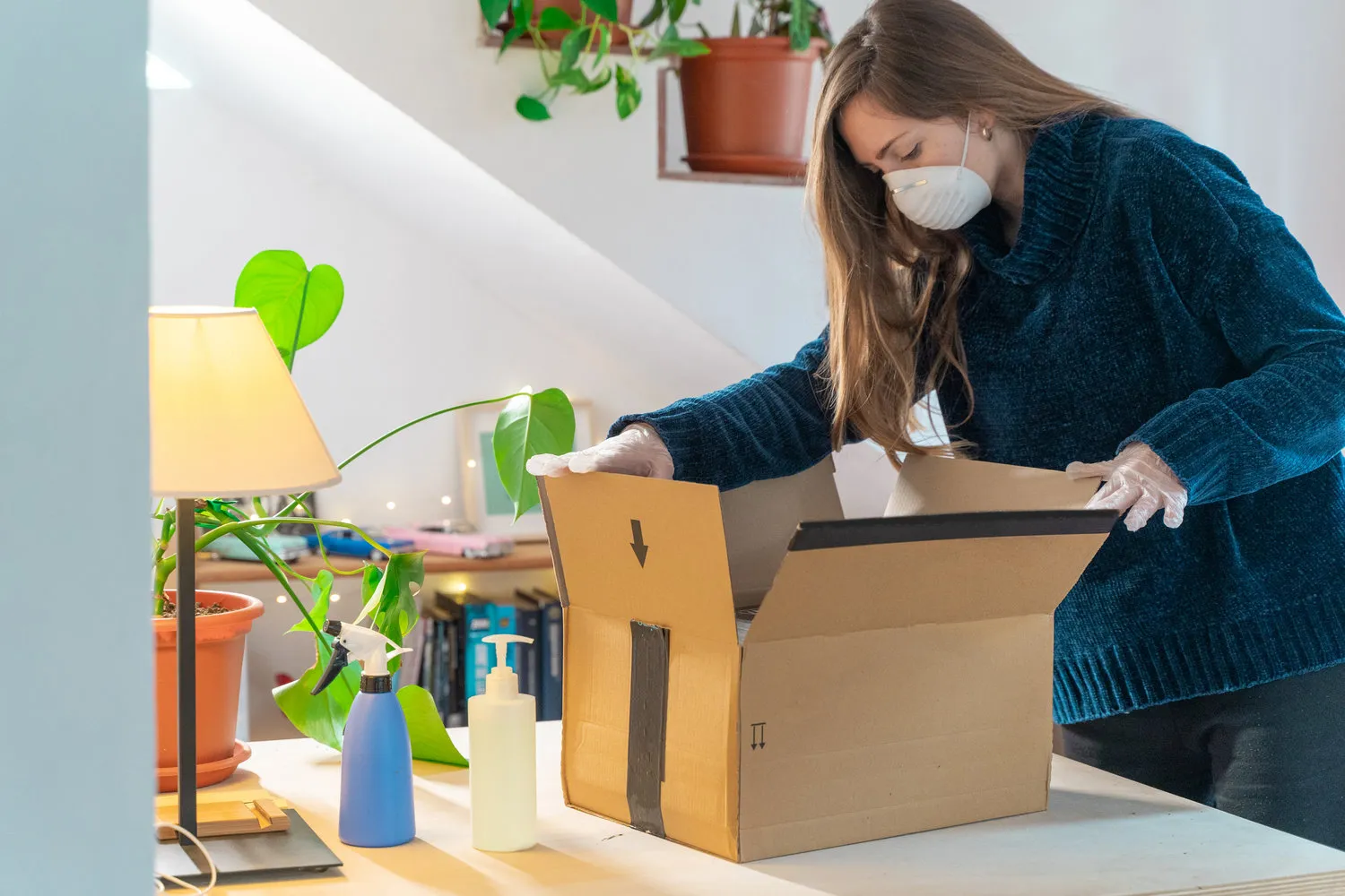 Photo: style, Tips – photo on our site