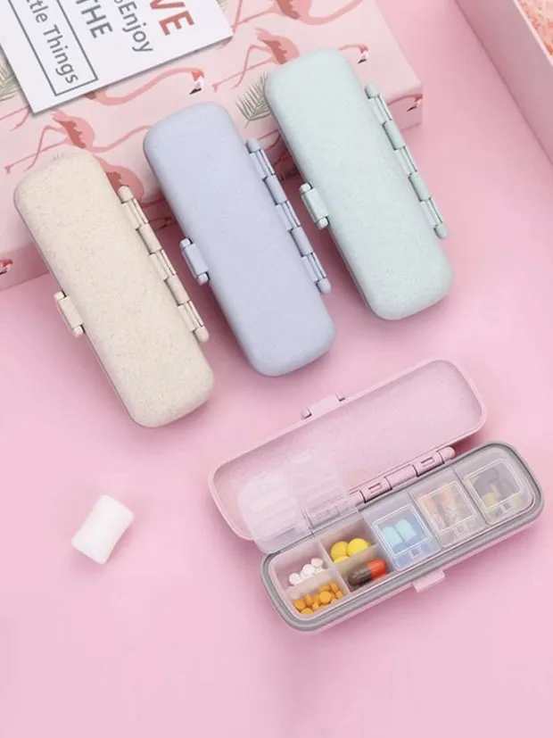 照片：现代风格卧室，指南 – 我们网站上的照片