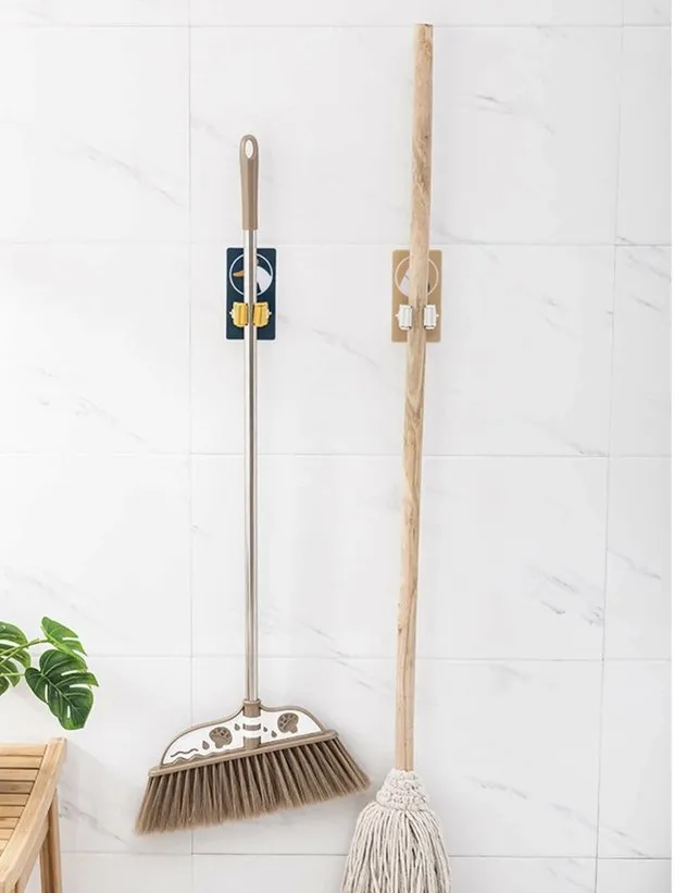 Фотография: в стиле , Гид – фото на нашем сайте