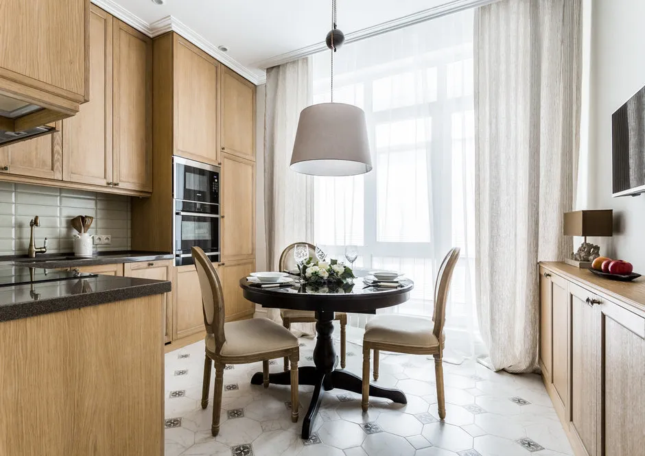 设计：Elena Lazutina