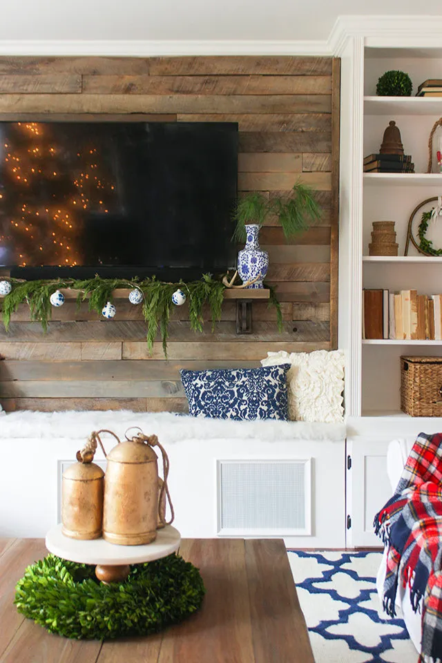 照片:时尚风格,小贴士,新年,HOFF – 我们网站上的照片