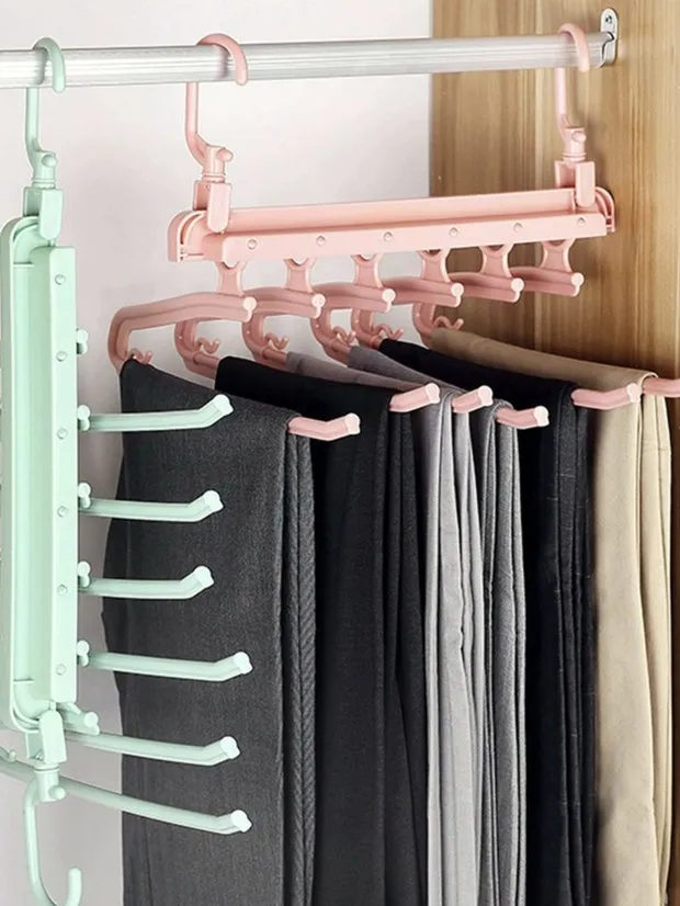 照片：时尚指南 – 我们网站上的照片