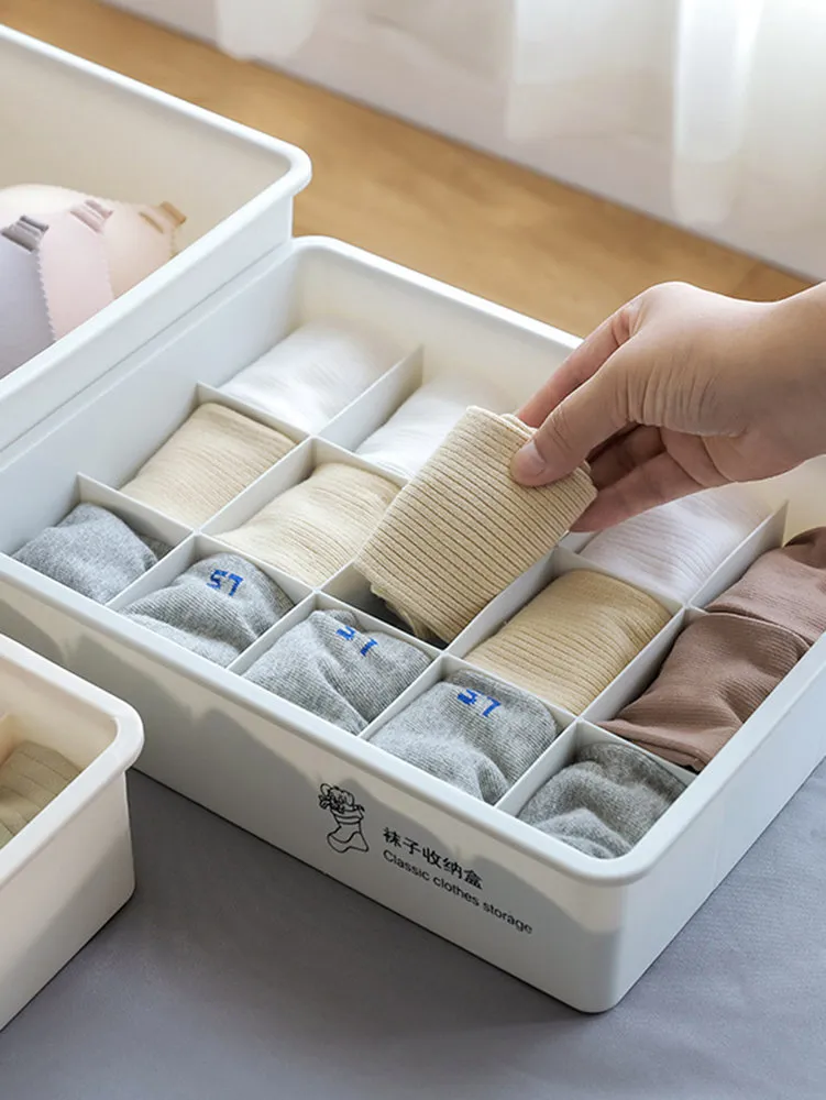 照片：时尚指南 – 我们网站上的照片