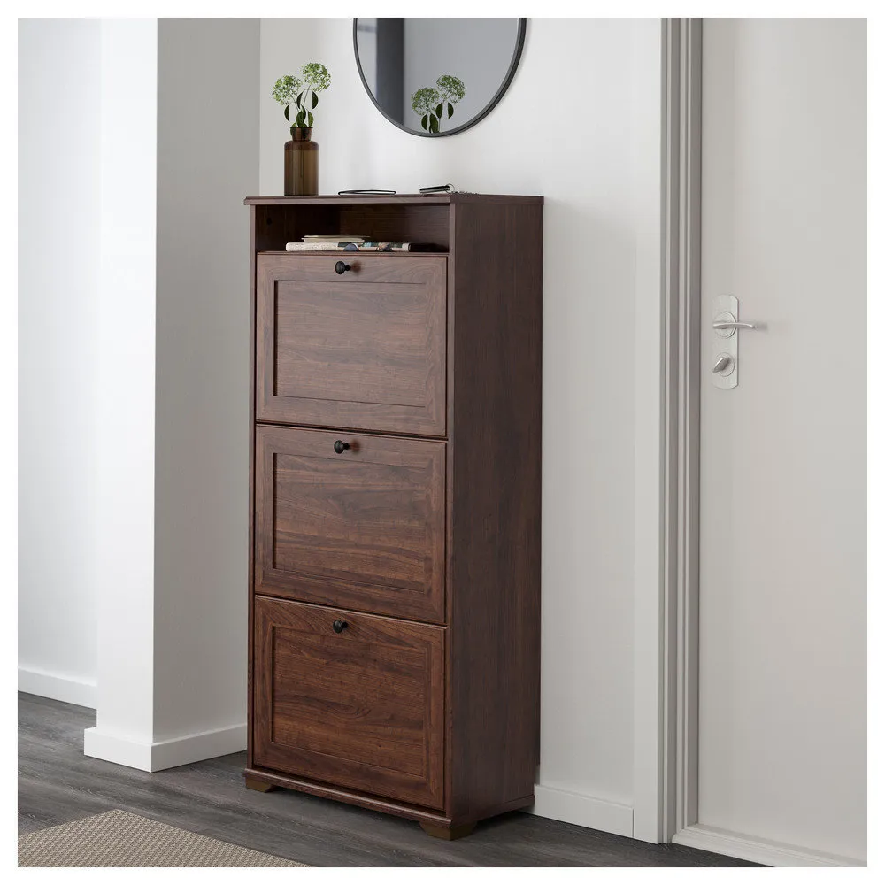 照片：宜家 – 我们网站上的照片