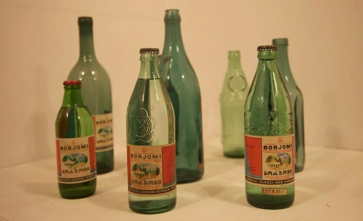 Photo: cool-readers.ru