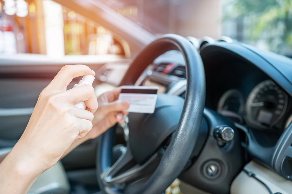 Photo: style, Tips – photo on our site