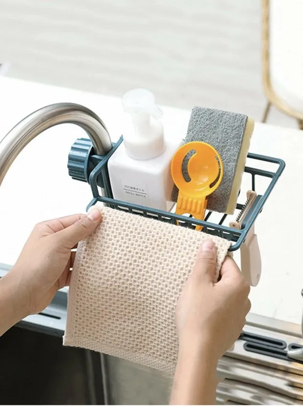 照片：时尚指南 – 我们网站上的照片