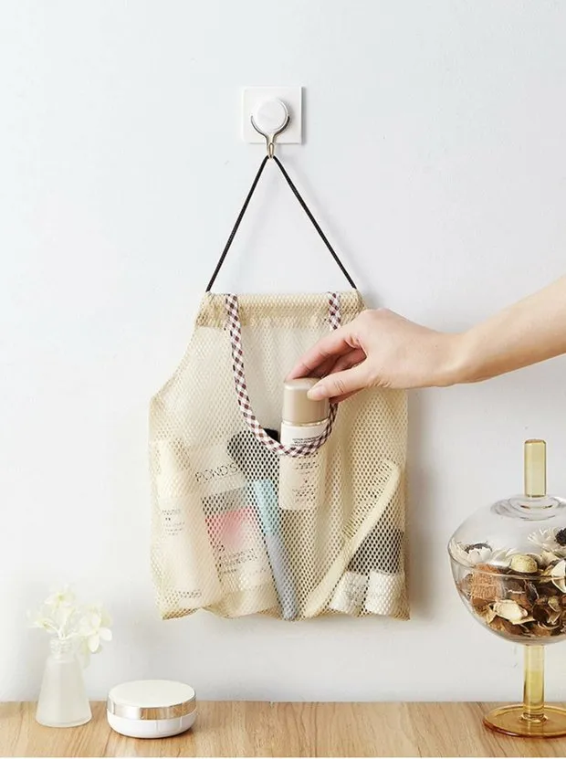 照片：时尚指南 – 我们网站上的照片