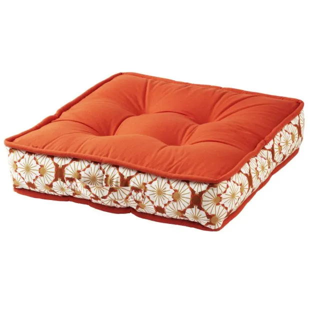 Foto: in Stil, Guide, IKEA, Geschenke für Männer, Geschenke für Frauen – Foto auf unserer Website