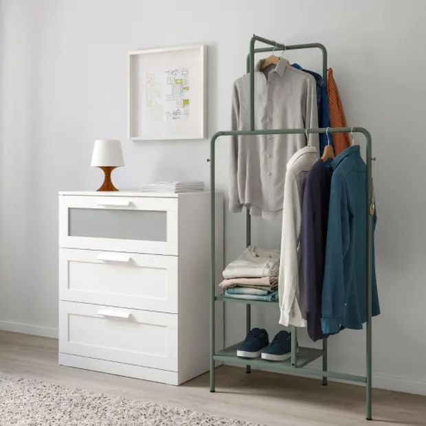 Foto: im Stil , Gid, IKEA, IKEA, Rabatte – Foto auf unserer Website