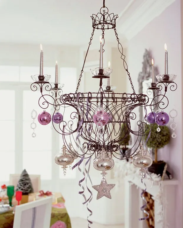 照片:北欧风格客厅,小贴士,新年,HOFF – 我们网站上的照片