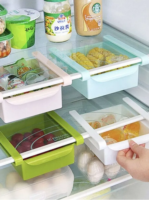 照片：时尚指南 – 我们网站上的照片