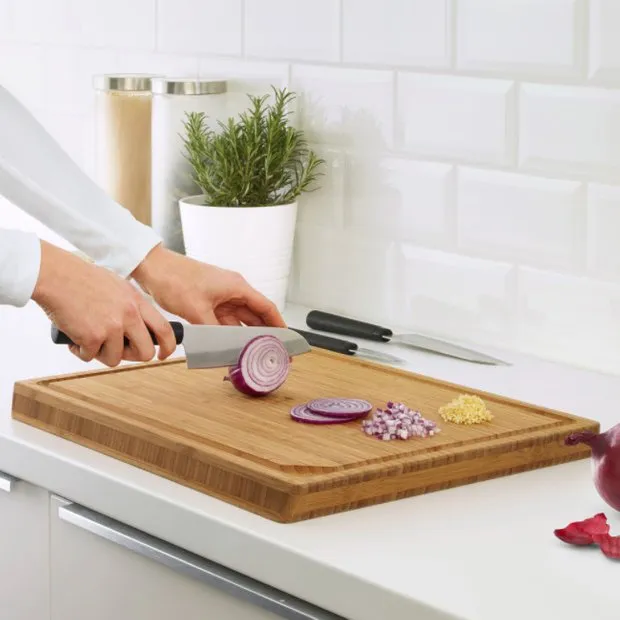 Foto: im Stil , Gid, IKEA, IKEA, Rabatte – Foto auf unserer Website