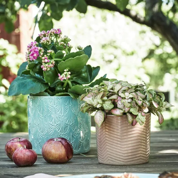 Foto: in Stil, Guide, IKEA, Geschenke für Männer, Geschenke für Frauen – Foto auf unserer Website