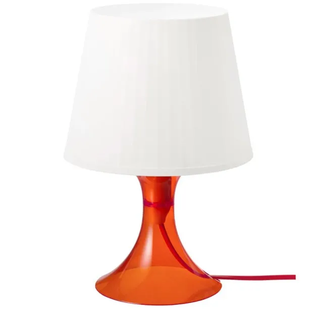 Foto: in Stil, Guide, IKEA, Geschenke für Männer, Geschenke für Frauen – Foto auf unserer Website