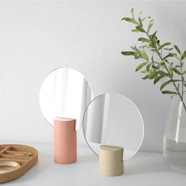 Foto: Wohnzimmer im Stil Moderne, Gid, IKEA, IKEA, Rabatte – Foto auf unserer Website