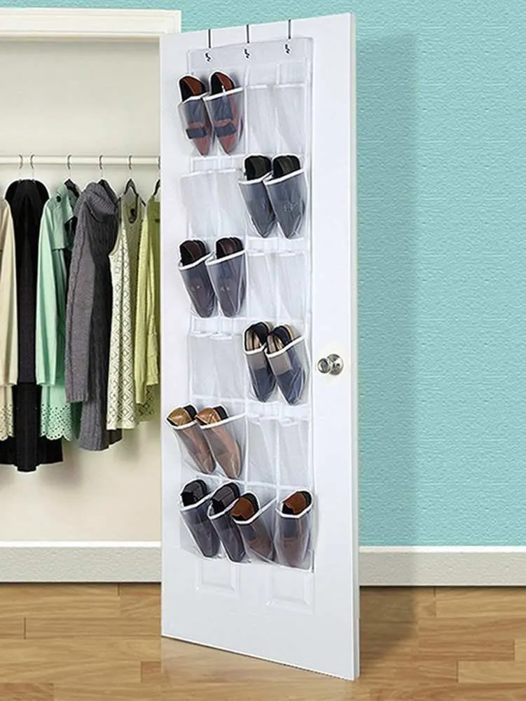 照片：时尚指南 – 我们网站上的照片