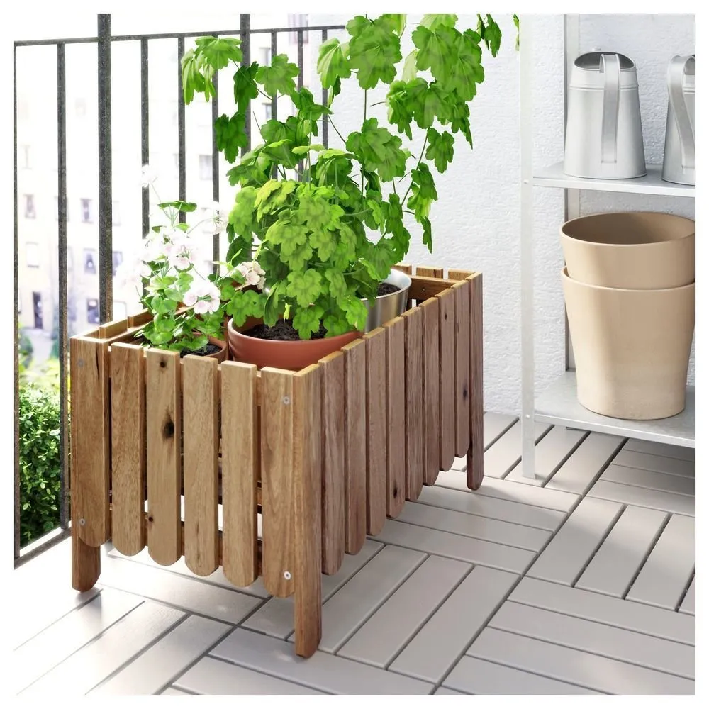 照片：宜家 – 我们网站上的照片