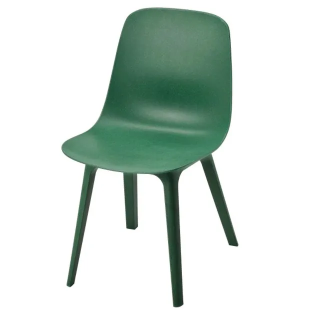 Foto: im Stil , Gid, IKEA, IKEA, Rabatte – Foto auf unserer Website