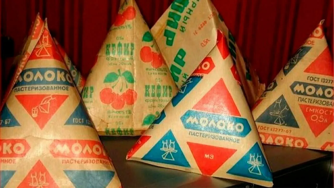 Photo: pinterest.com