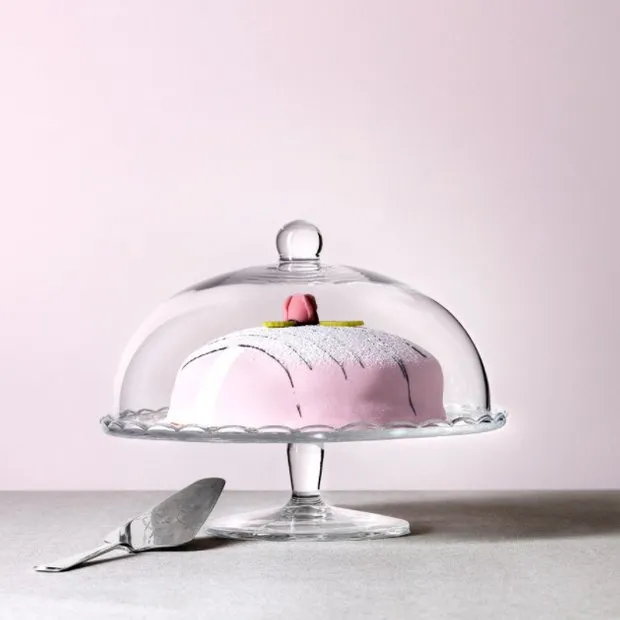 Foto: im Stil , Gid, IKEA, IKEA, Rabatte – Foto auf unserer Website