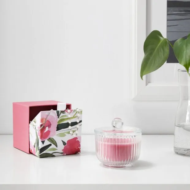 Foto: in Stil, Guide, IKEA, Geschenke für Männer, Geschenke für Frauen – Foto auf unserer Website