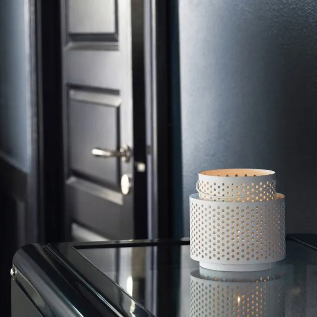 Foto: Kinderspielzimmer im Stil Moderne, Gid, IKEA, IKEA, Rabatte – Foto auf unserer Website