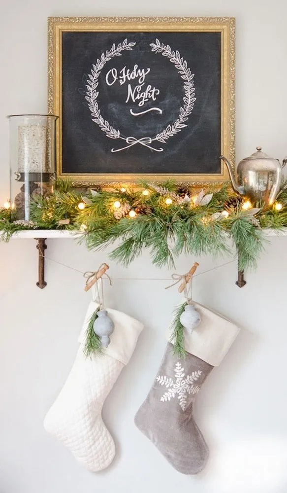 照片:时尚风格,小贴士,新年,HOFF – 我们网站上的照片