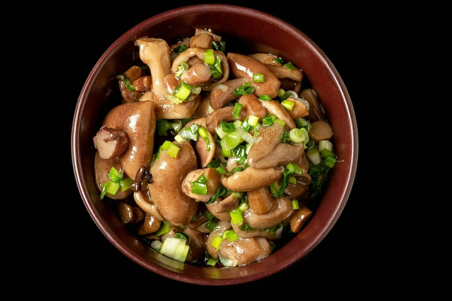 Photo: pinterest.com