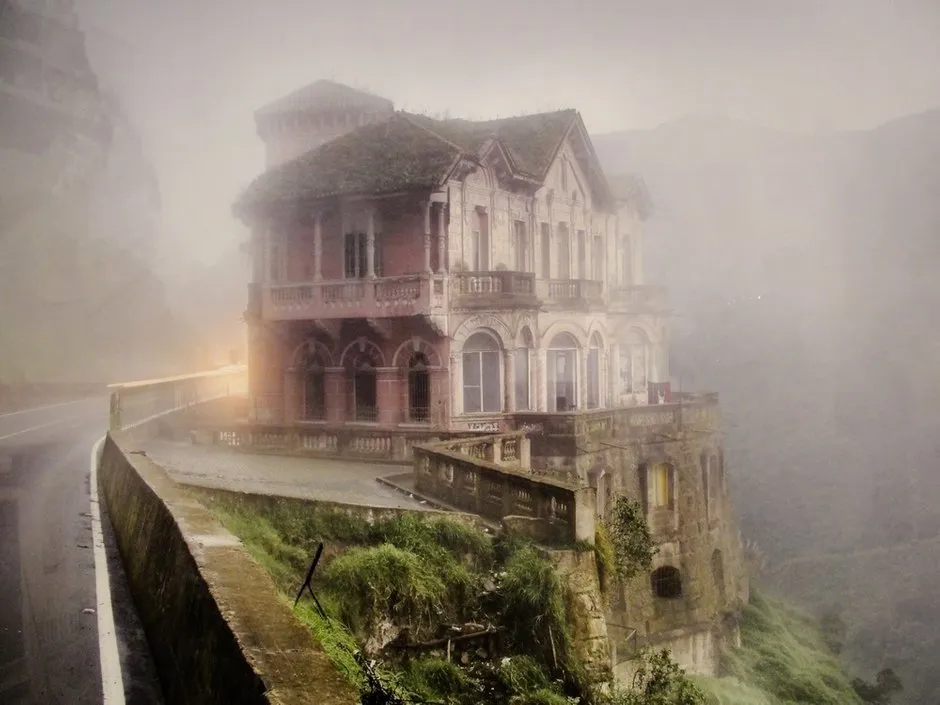 Photo: Floor Plans in Style , Architecture, Guide – photo on our website