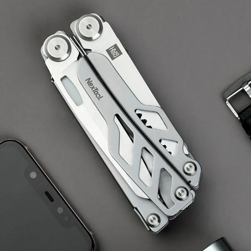 Foto: im Stil von, Wohnung, Führer, Geschenke für Männer – Fotos auf unserer Website