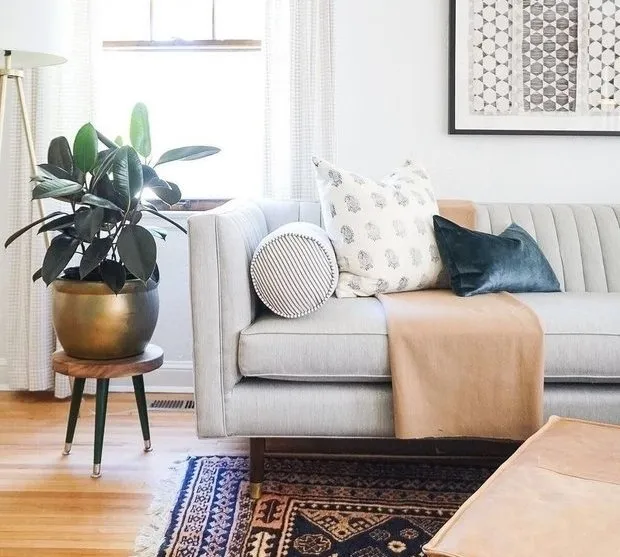 Foto: estilo , – foto en nuestro sitio web