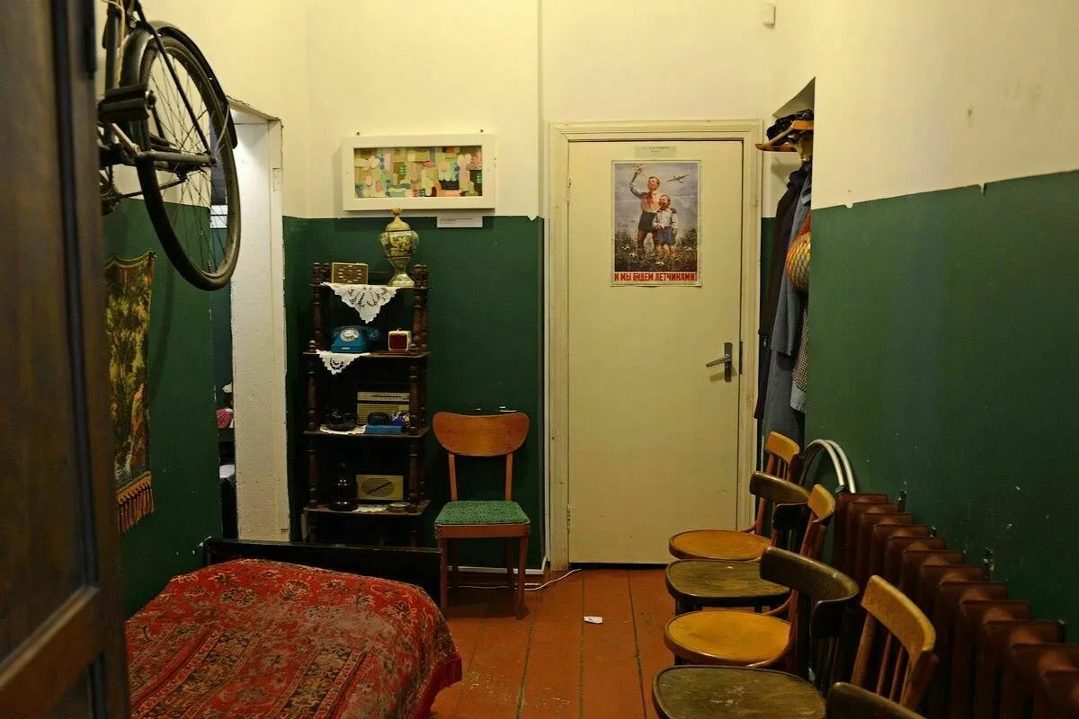 Photo from the website: pinterest.com