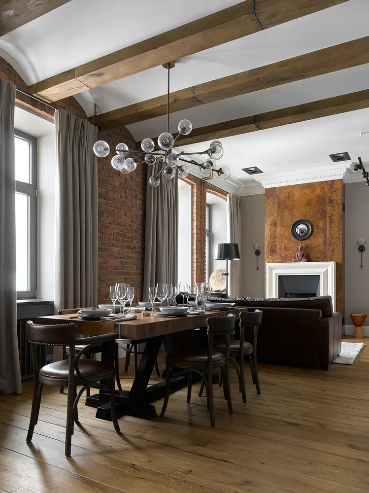 Foto: im Stil von , Ratschläge, Aiya Lisova, Aiya Design – Foto auf unserer Website