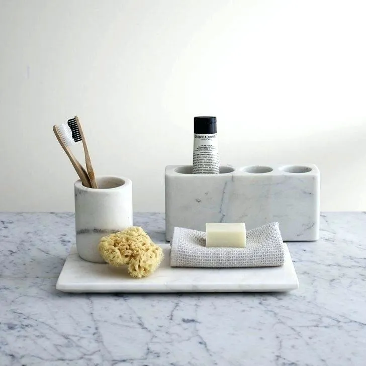 图片:现代卧室,清洁小贴士,家居清洁,厨房清洁,过敏,海绵有多危险,清洁布——网站上的图片