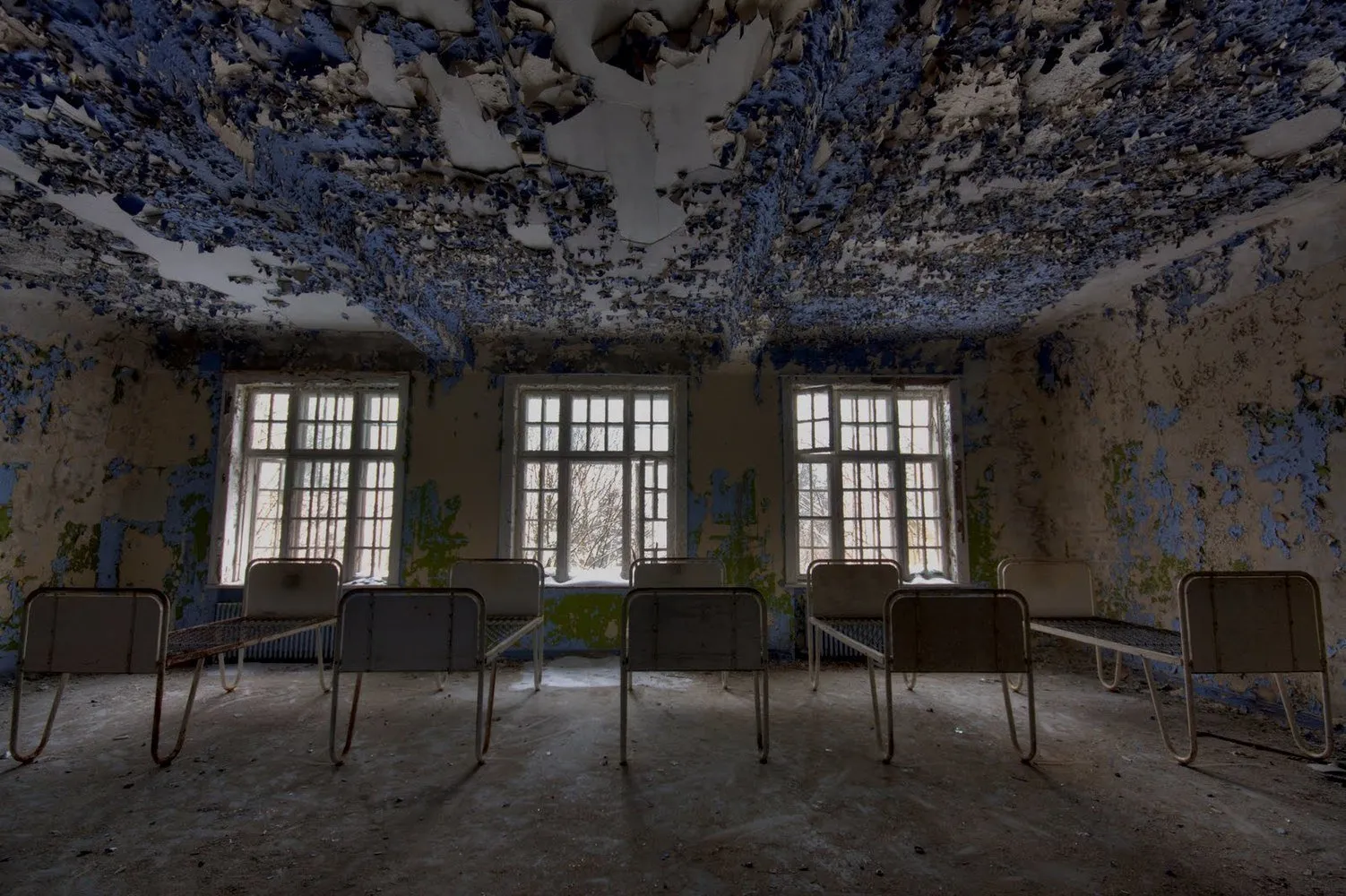 Photo: in style , Architecture, Guide – photo on our website