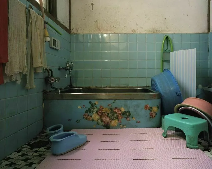 Photo from the website: pinterest.com