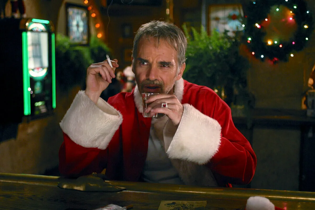 Photo: airtraction.ru