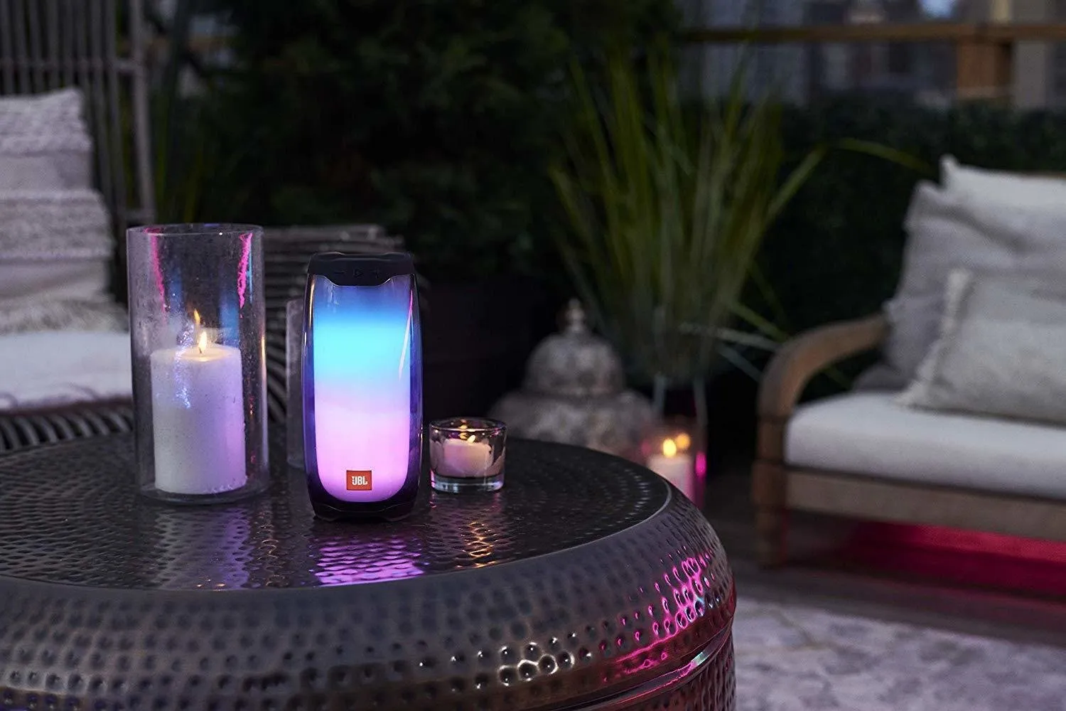 Foto: im Stil von, Wohnung, Führer, Geschenke für Männer – Fotos auf unserer Website