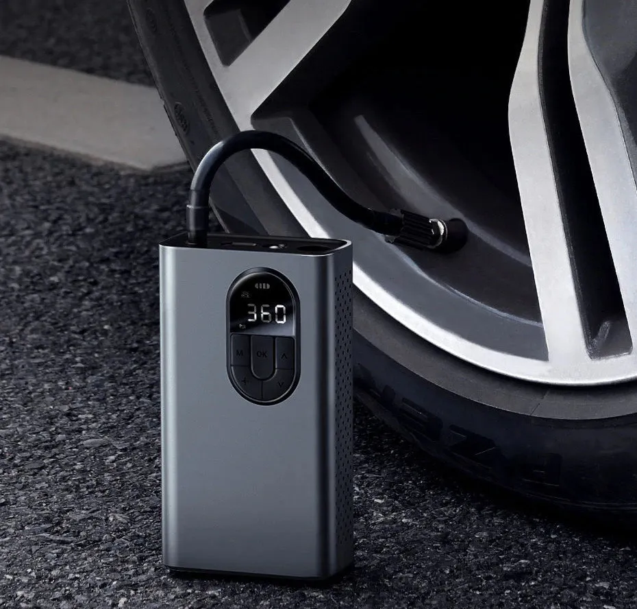 Foto: im Stil von, Wohnung, Führer, Geschenke für Männer – Fotos auf unserer Website