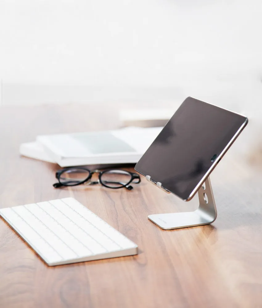 Foto: im Stil von, Wohnung, Führer, Geschenke für Männer – Fotos auf unserer Website