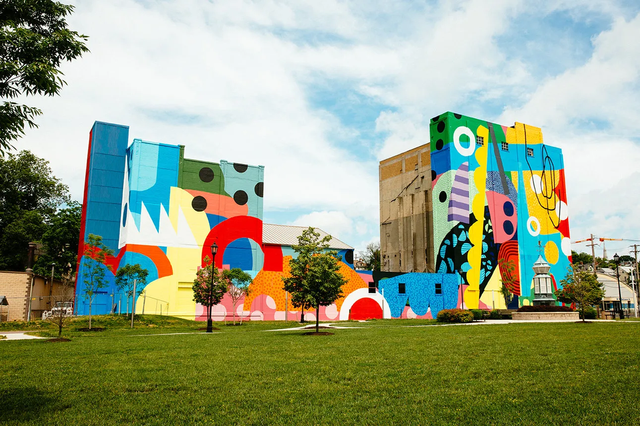 Photo: in style, Guide – photo on our site