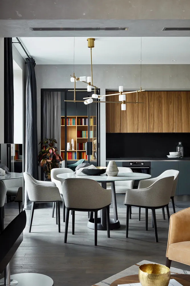 Foto: im Stil von , Ratschläge, Aiya Lisova, Aiya Design – Foto auf unserer Website