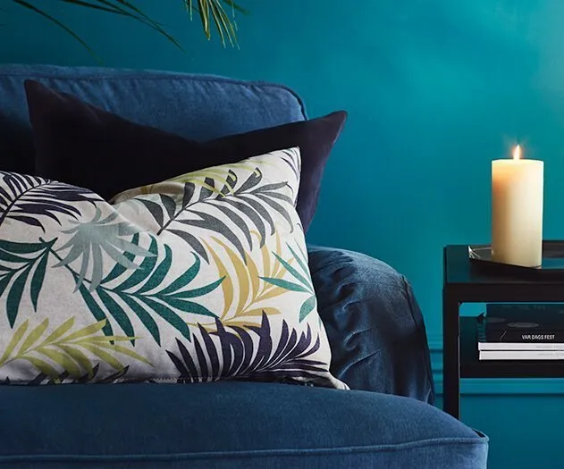 照片：现代风格，指南，宜家 – 我们网站上的照片